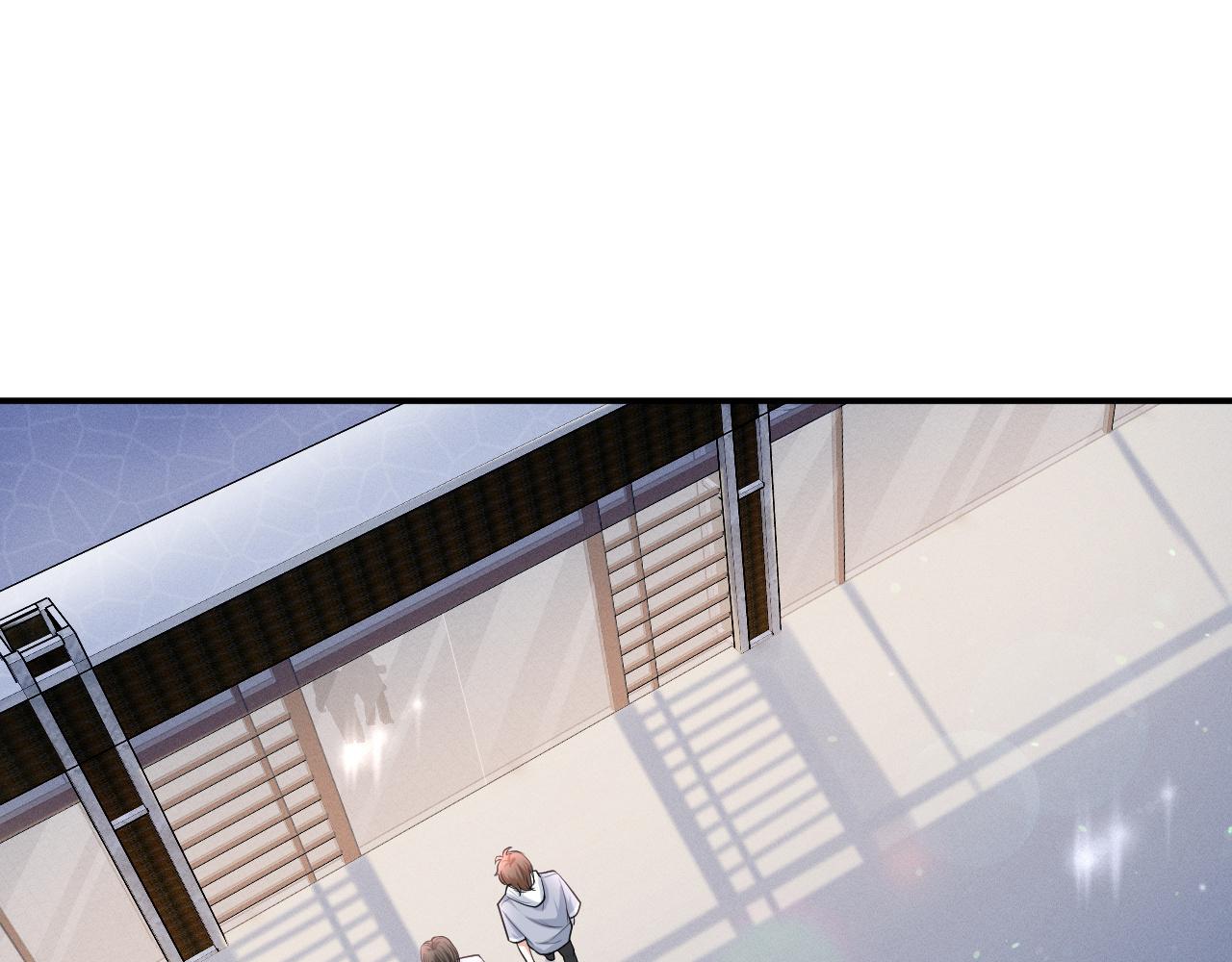 第68话 拍张全家福吧！14
