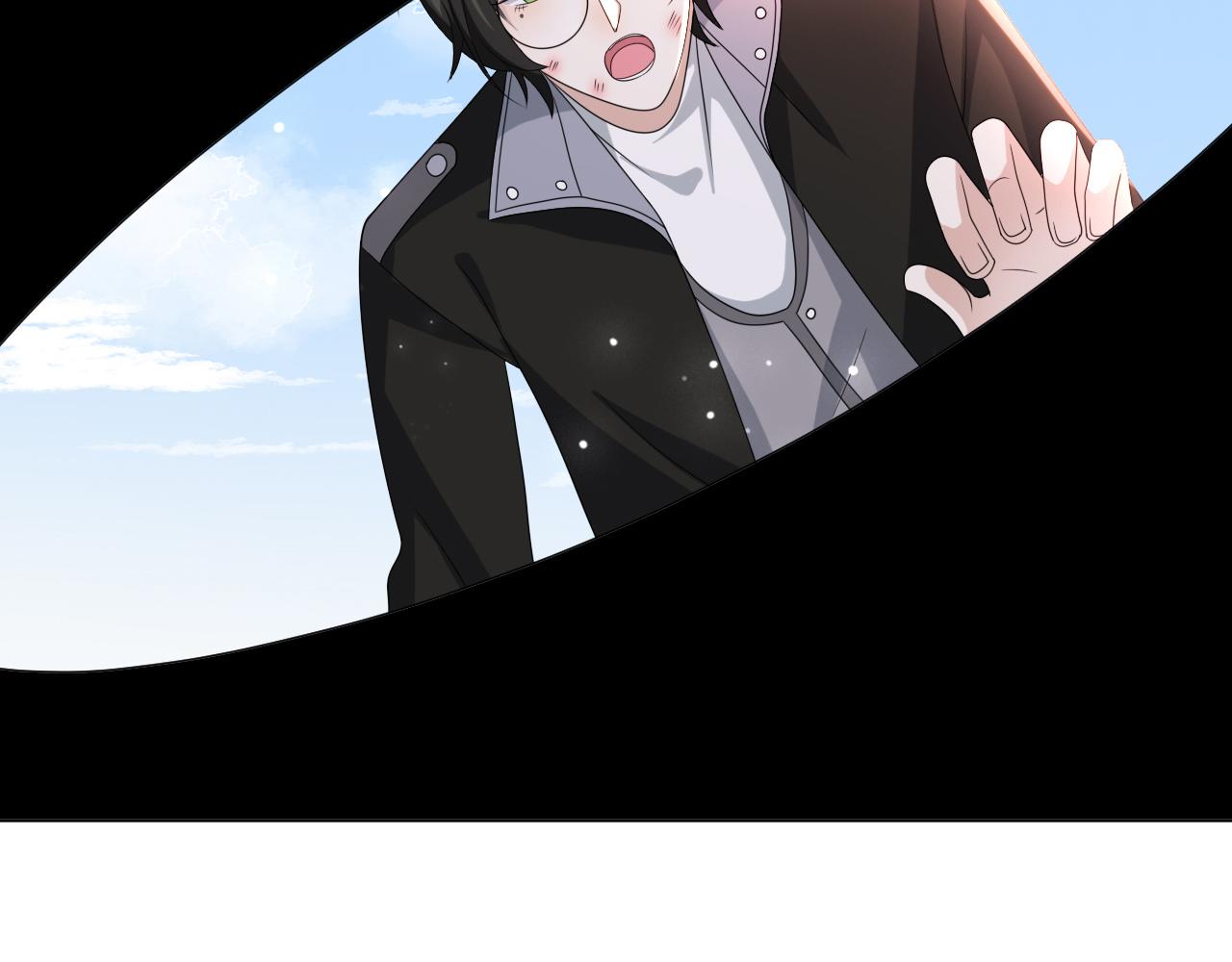 第53话 别丢下我2