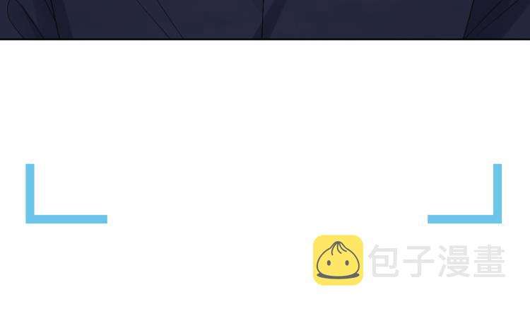 第11话 我不稀罕5