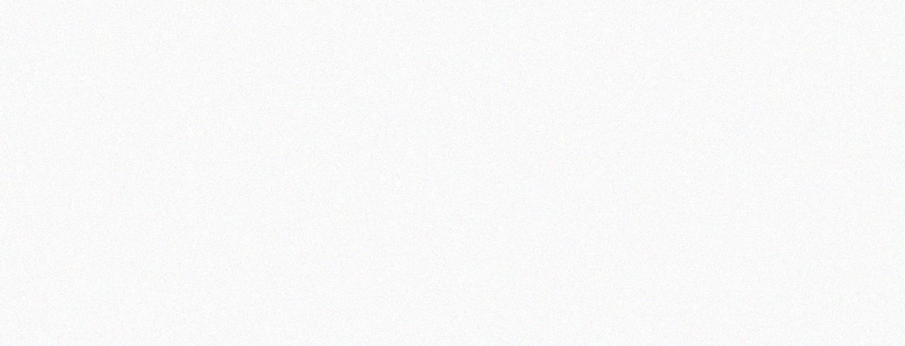 第33话 真心道歉53