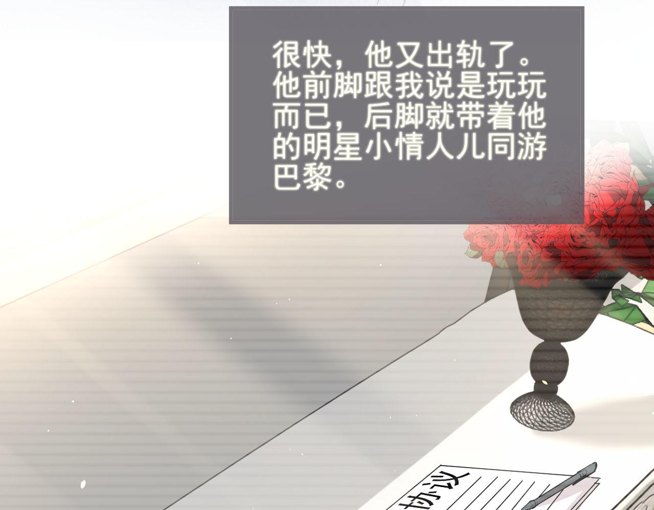 番外1 过去70
