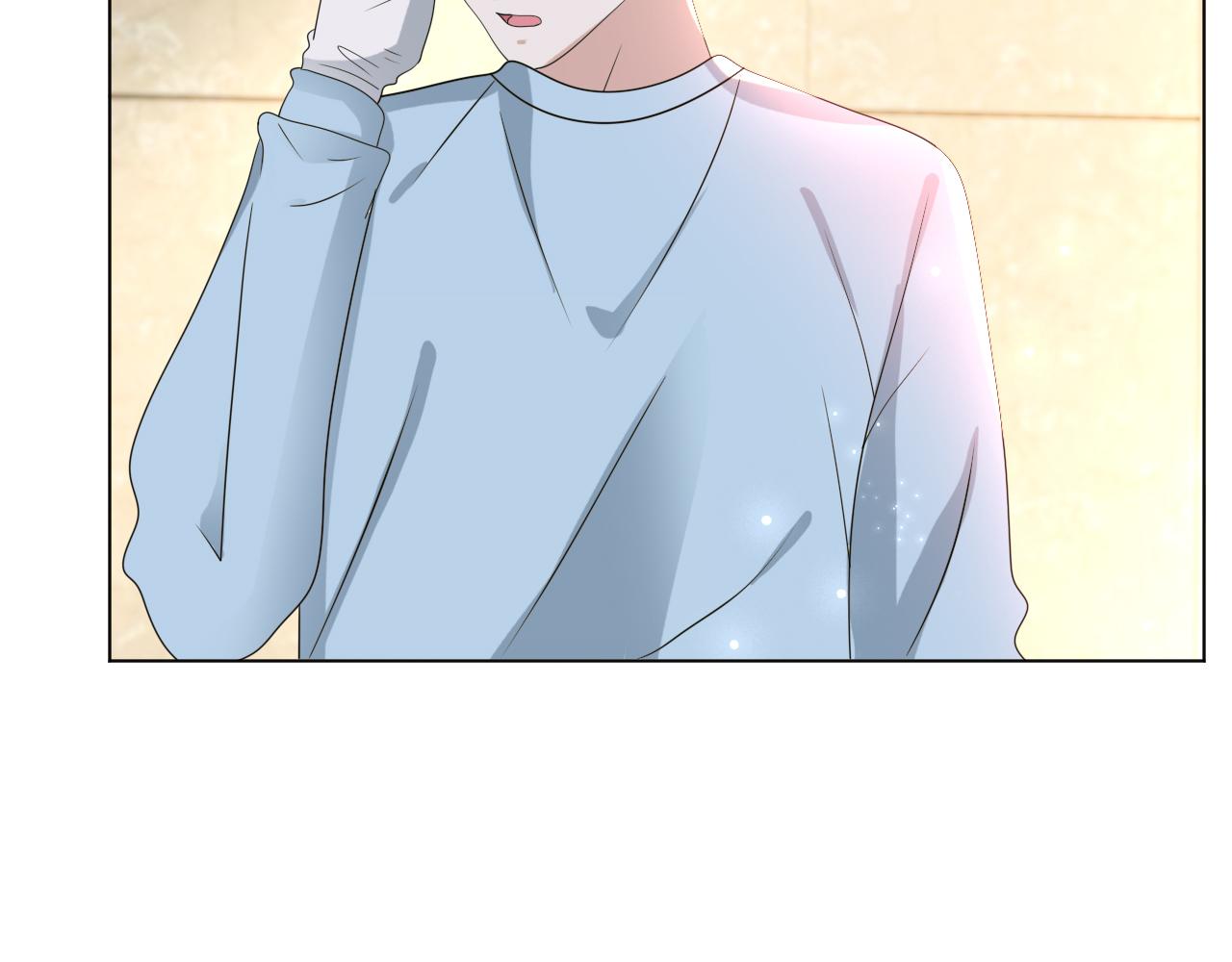 第53话 别丢下我102