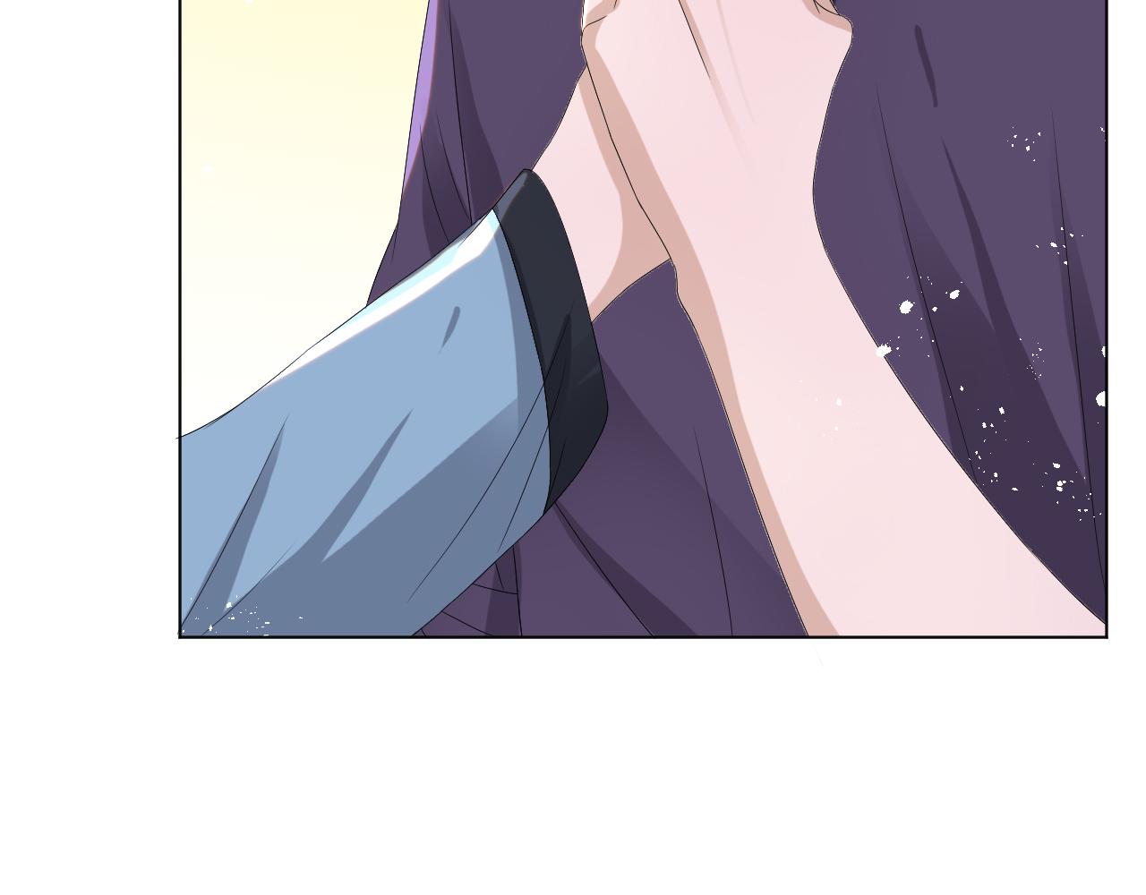 第41话 从朋友做起59