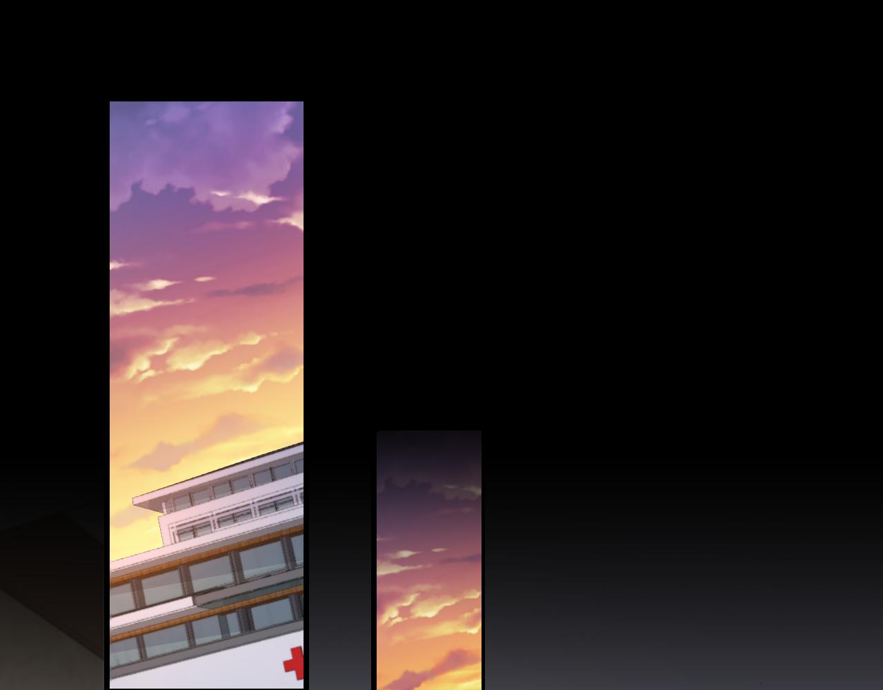 第55话 等你回来13