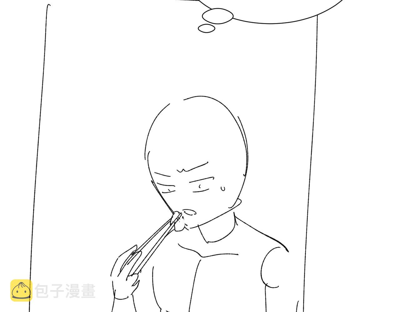 第34话 情敌宣示90