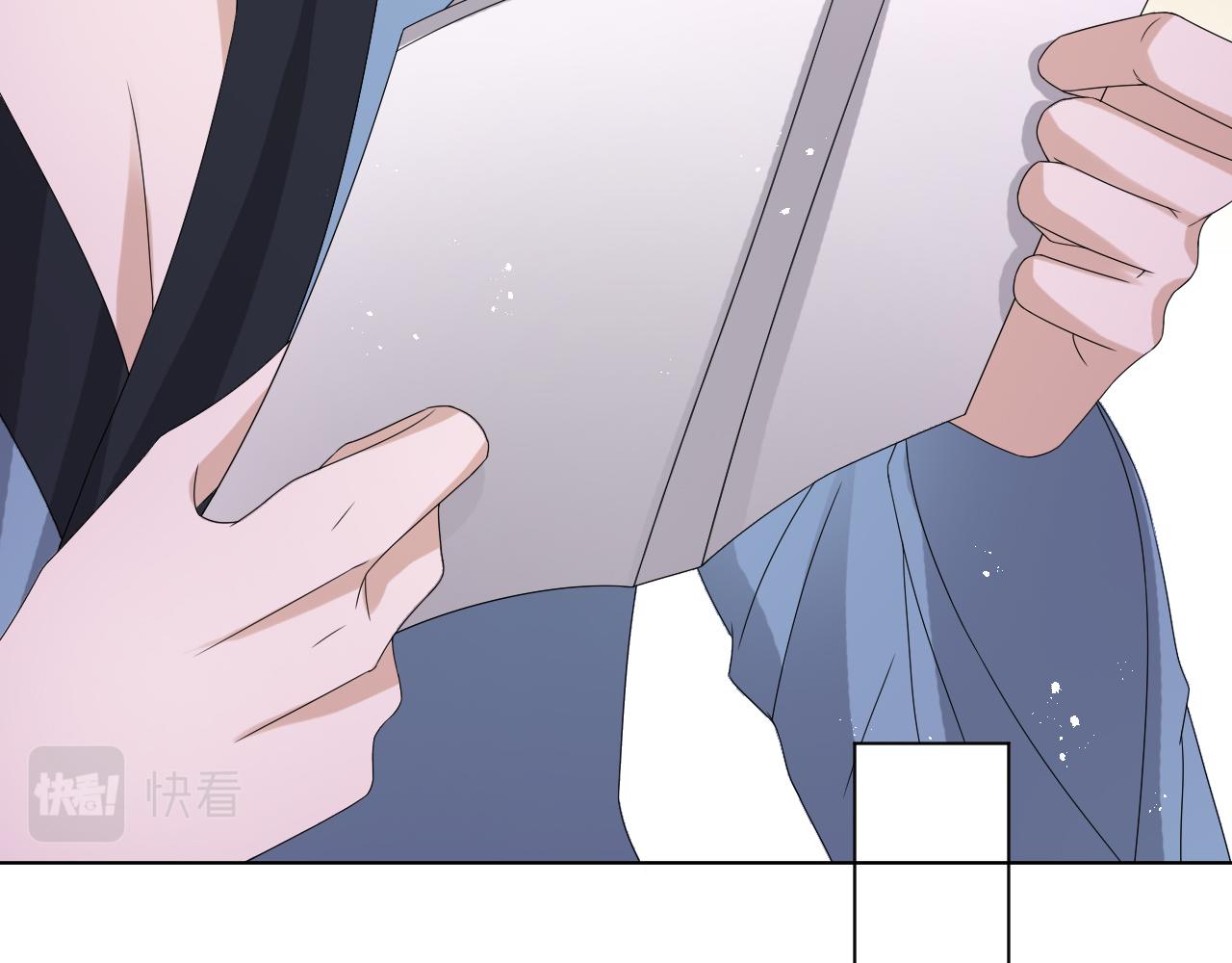 第41话 从朋友做起81