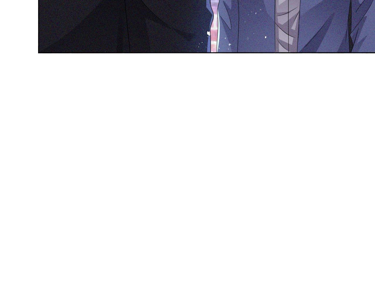 第45话 捣鬼的是你！108