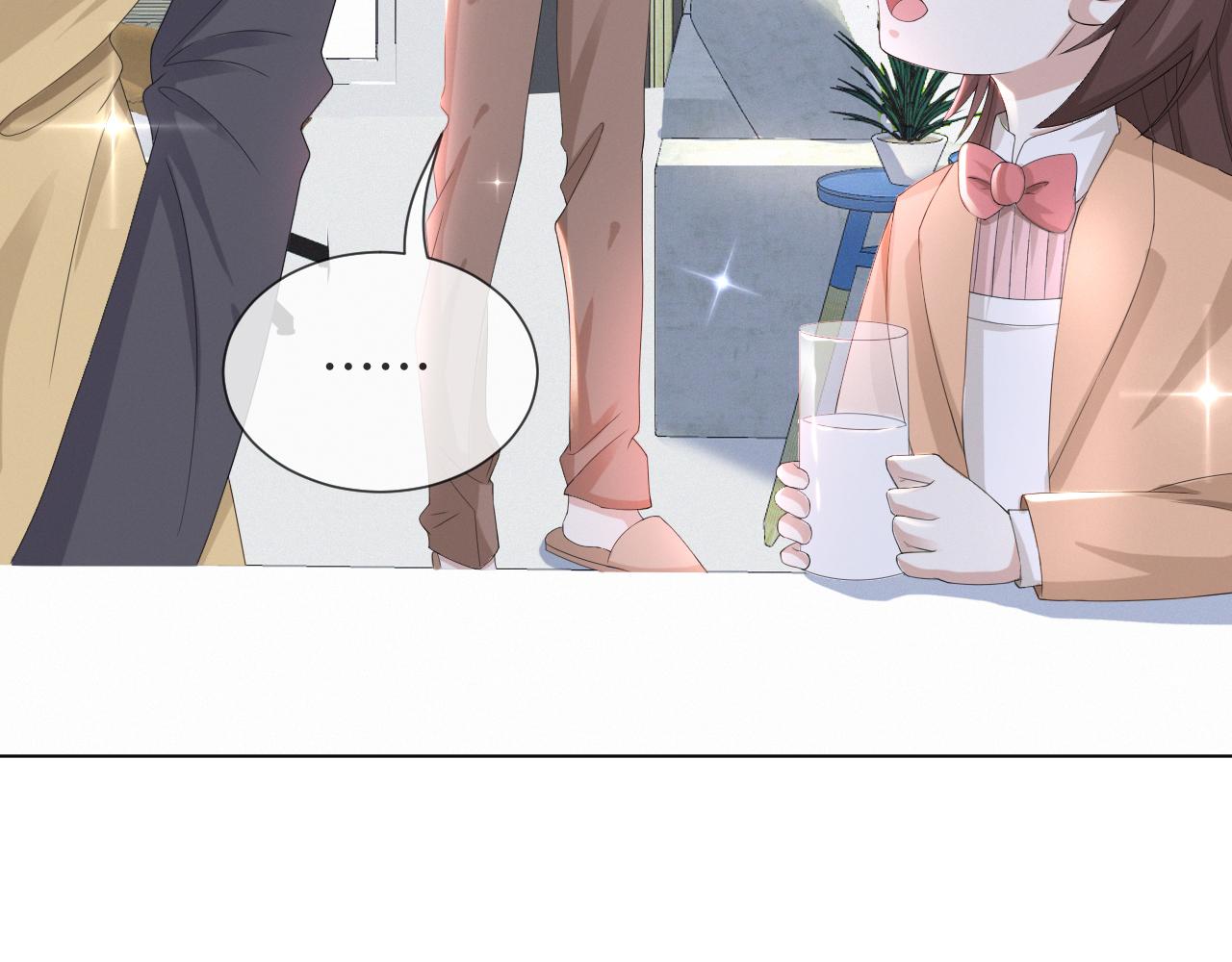 第37话 解锁追妻成就！96