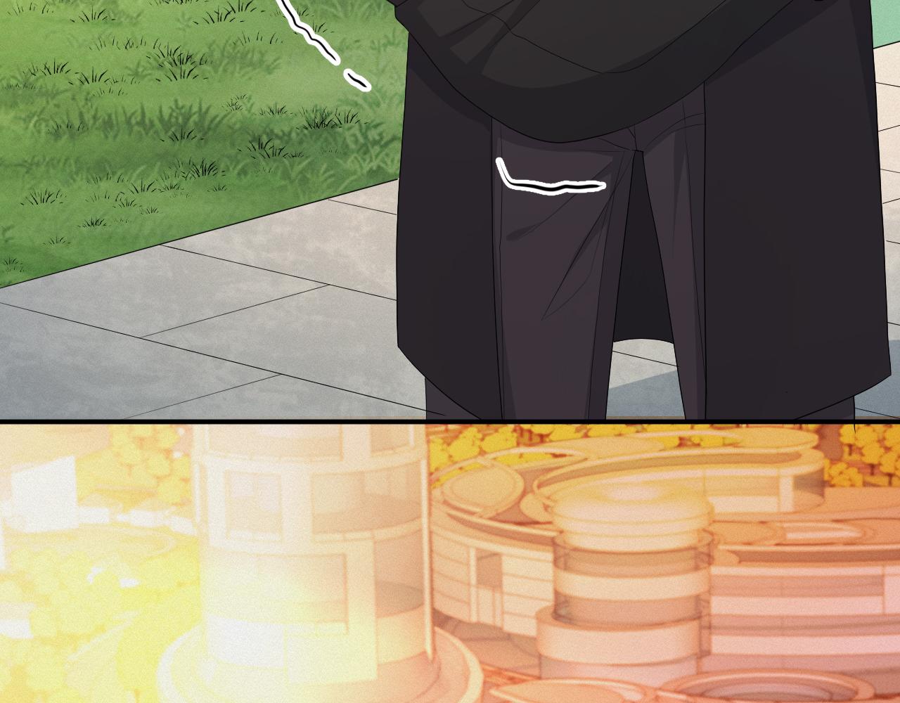 第61话 你这么放心我吗？44