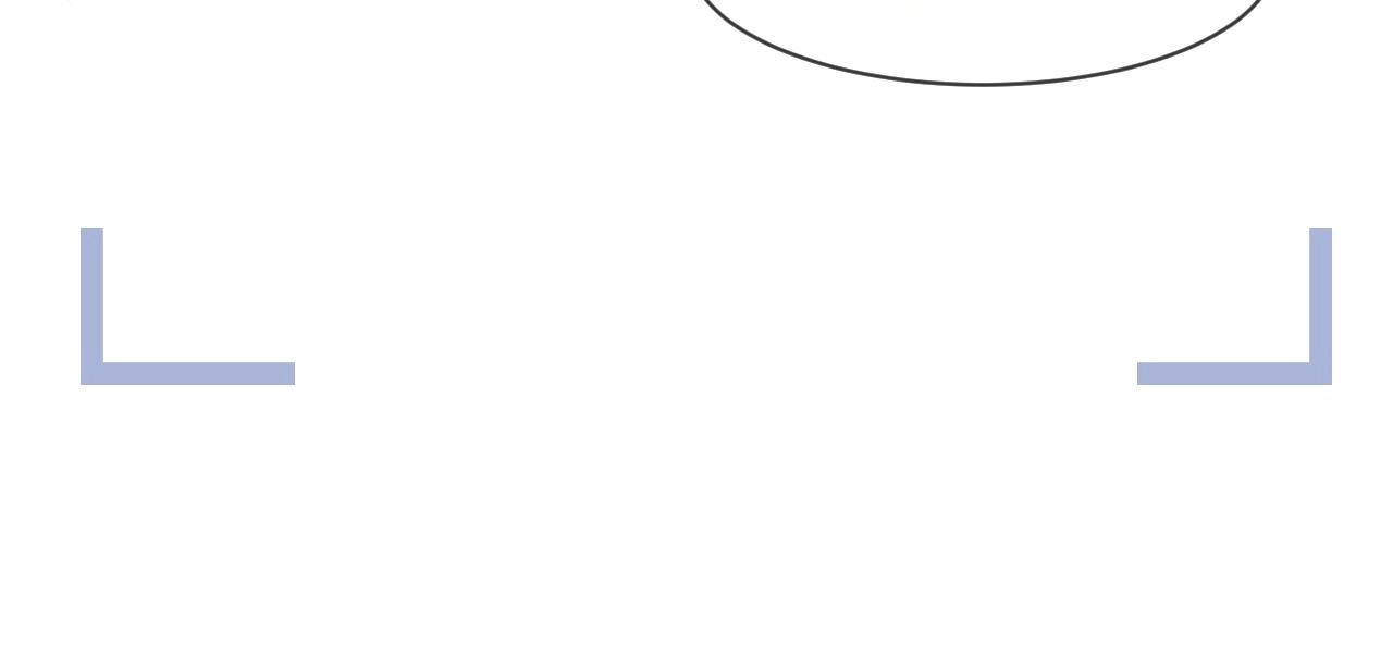 第63话 开始虐狗了7