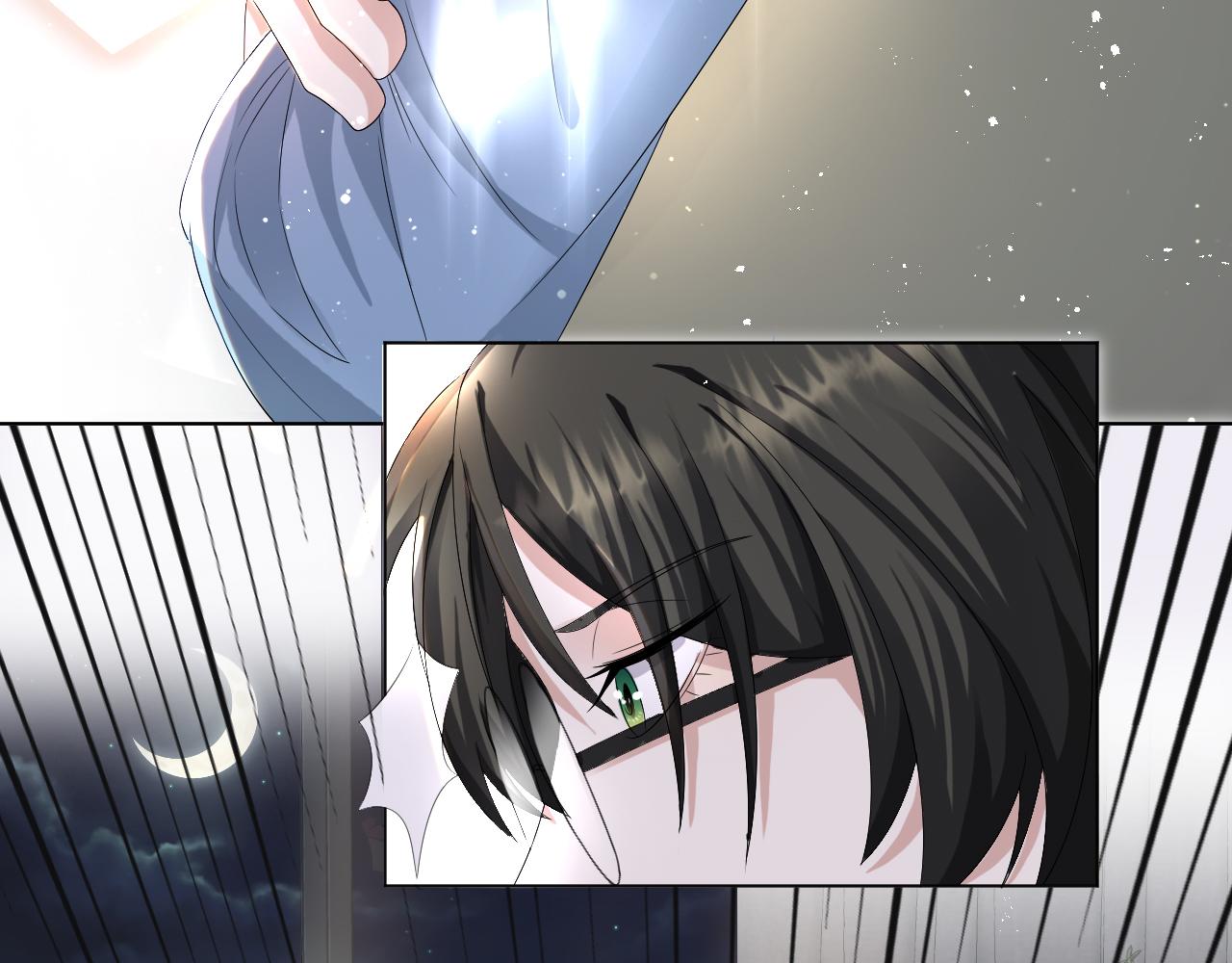 第41话 从朋友做起31