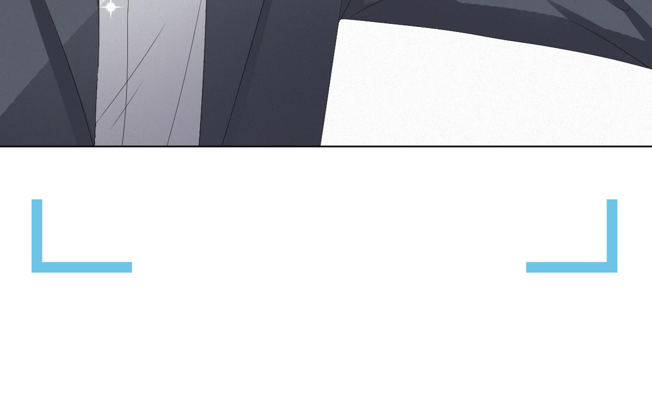 第40话 短暂性胜利7