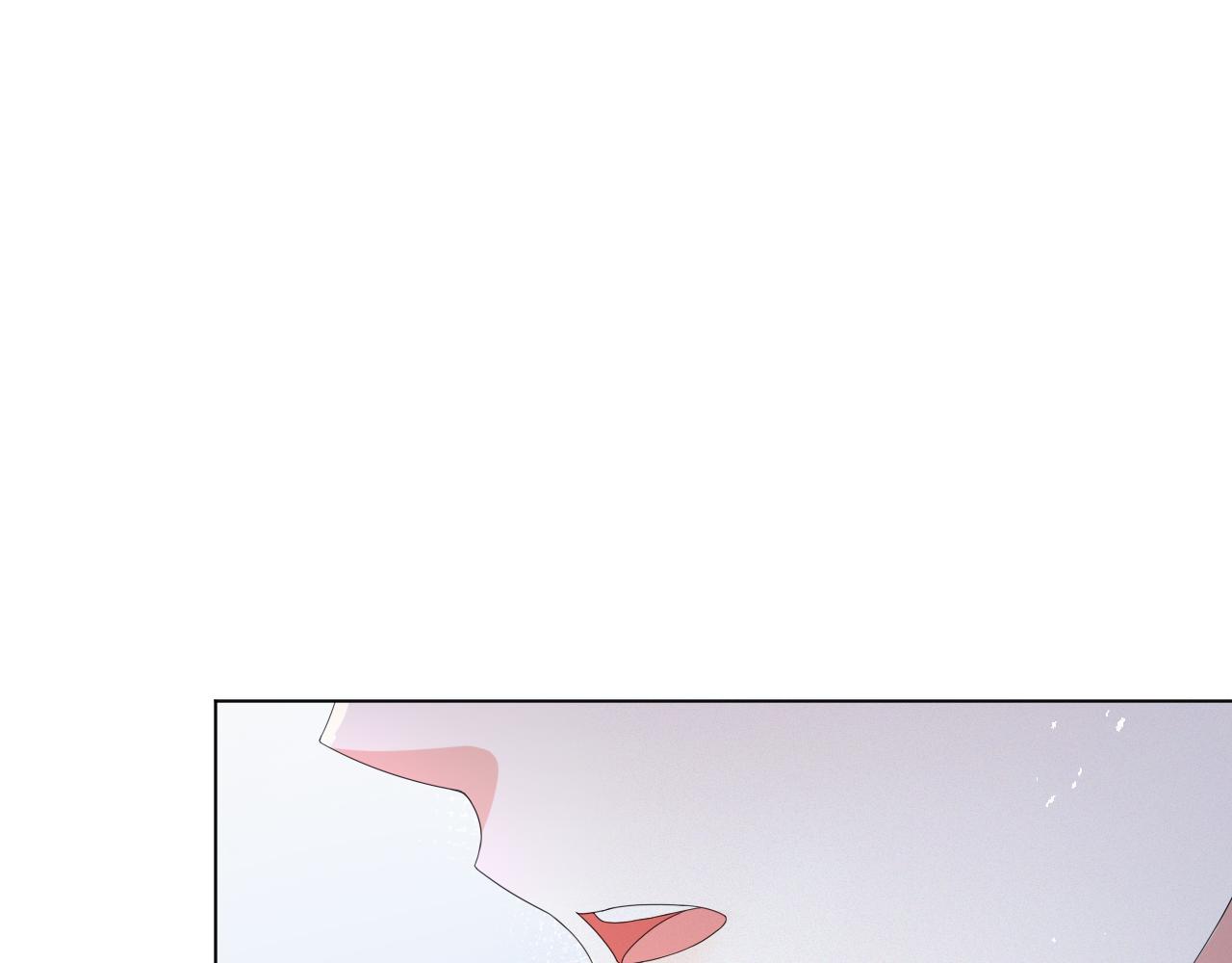 第43话 让我抱下你吧84