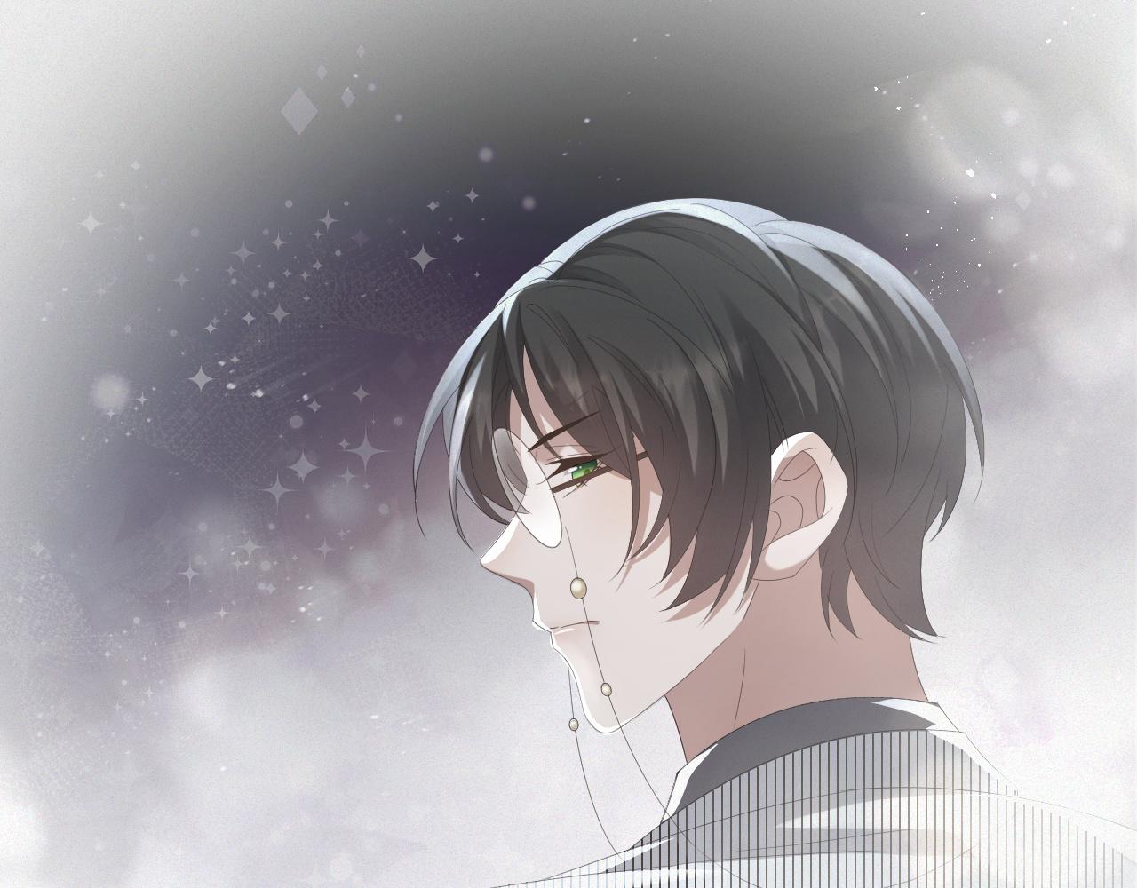 第21话 海哥28