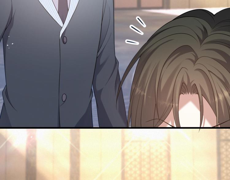第9话 猝不及防的【惊喜】66