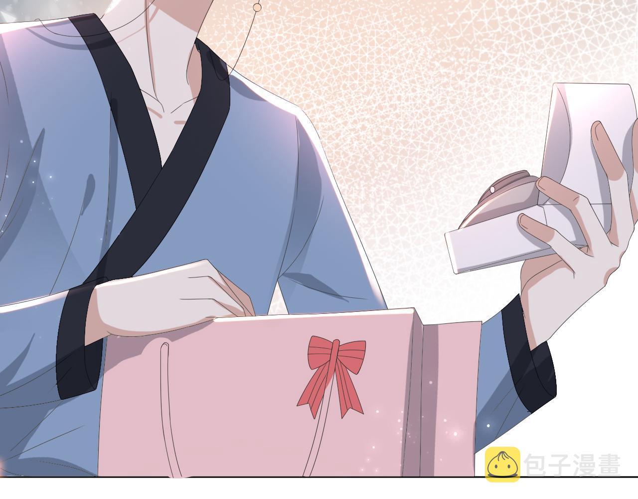 第50话 复合有望！114