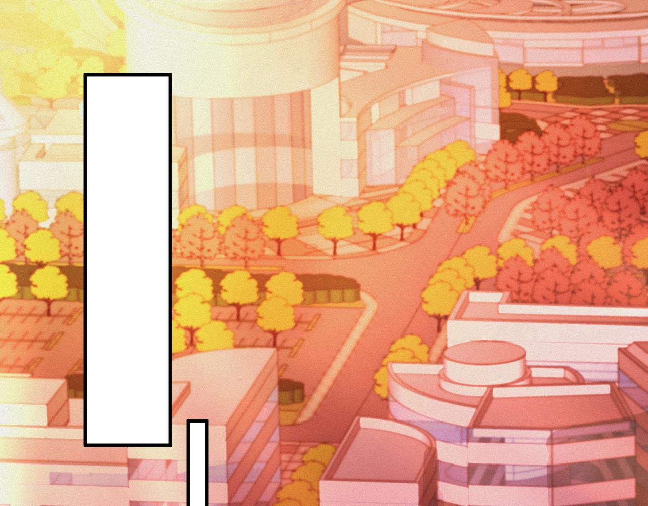 第61话 你这么放心我吗？45