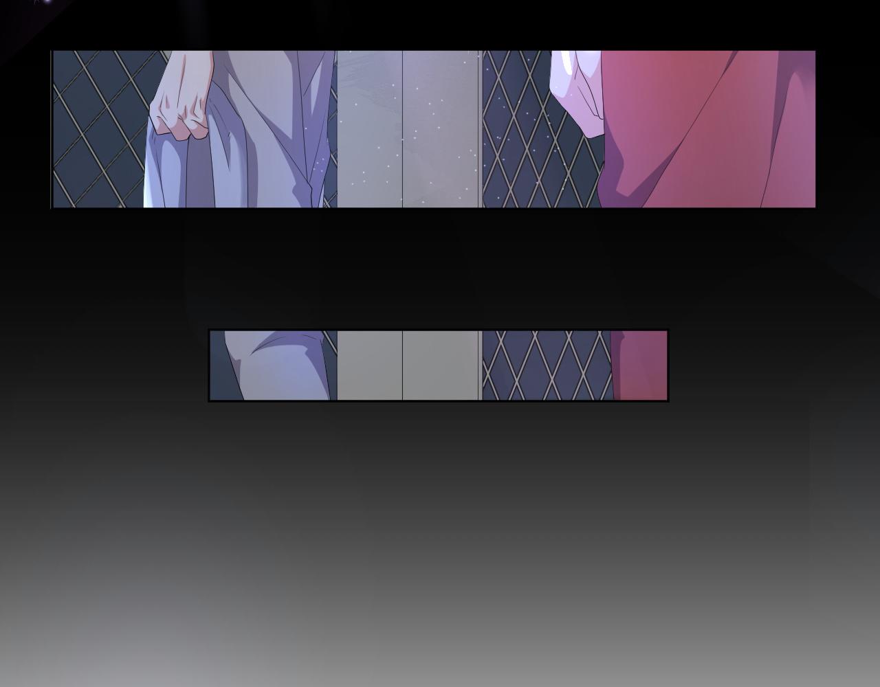 第20话 其他人都不是你70