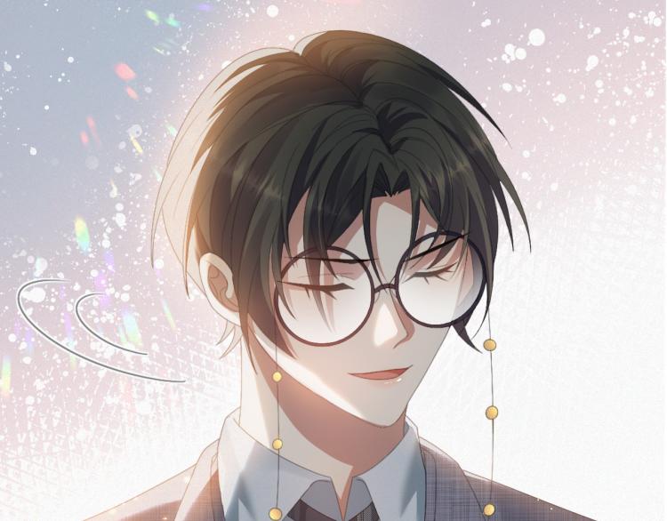 第10话 错付的七年93