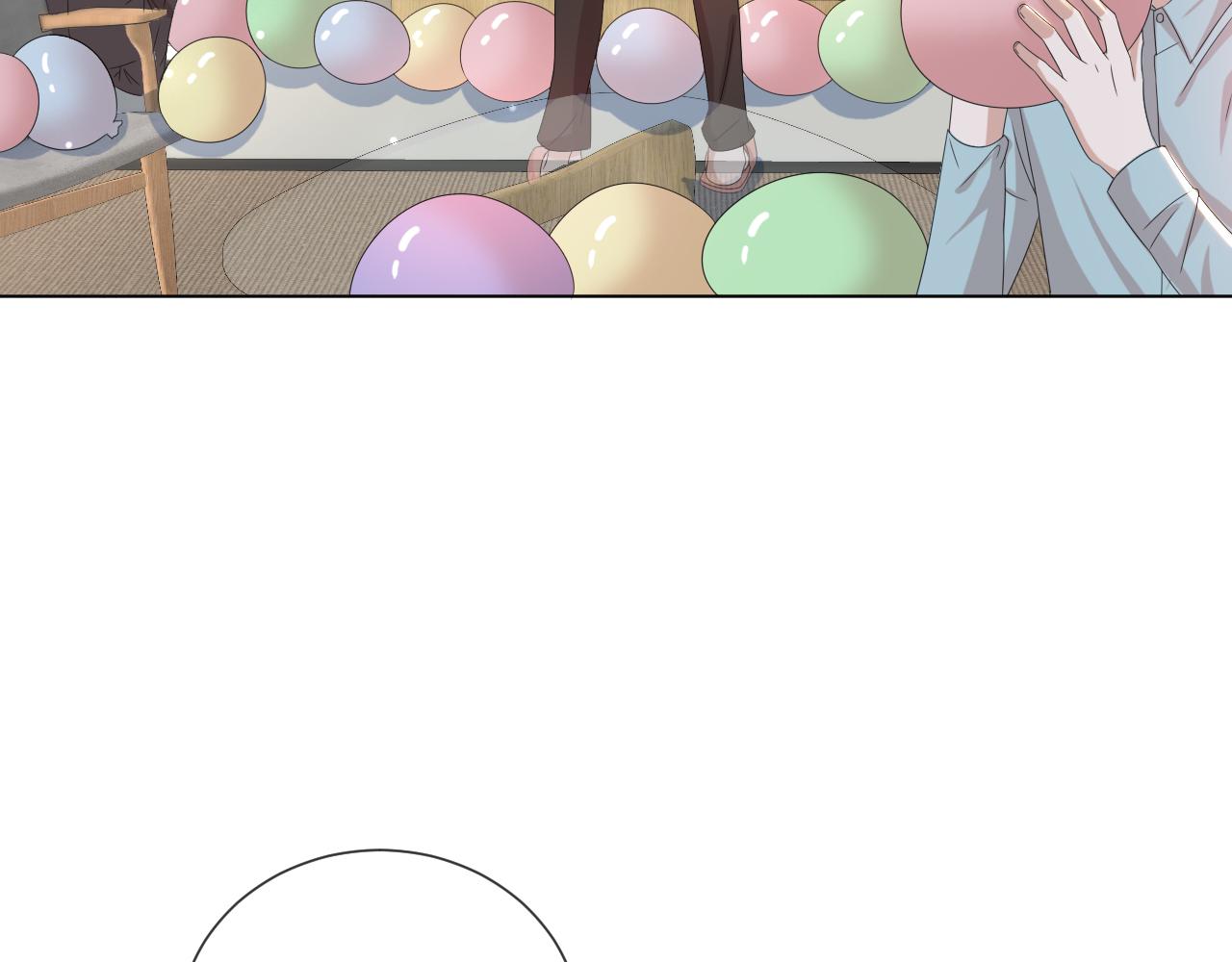 第51话  危险横生42