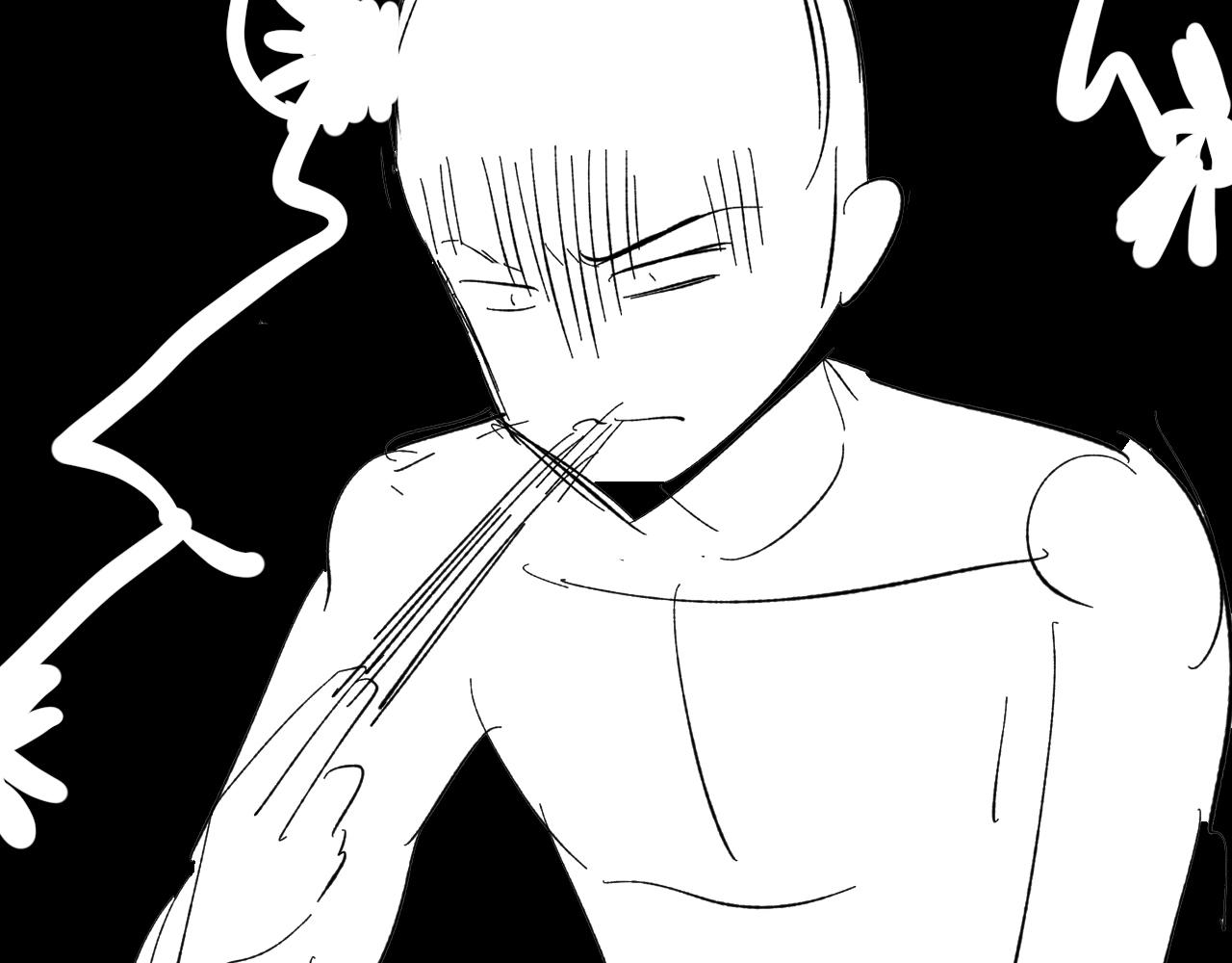 第34话 情敌宣示92