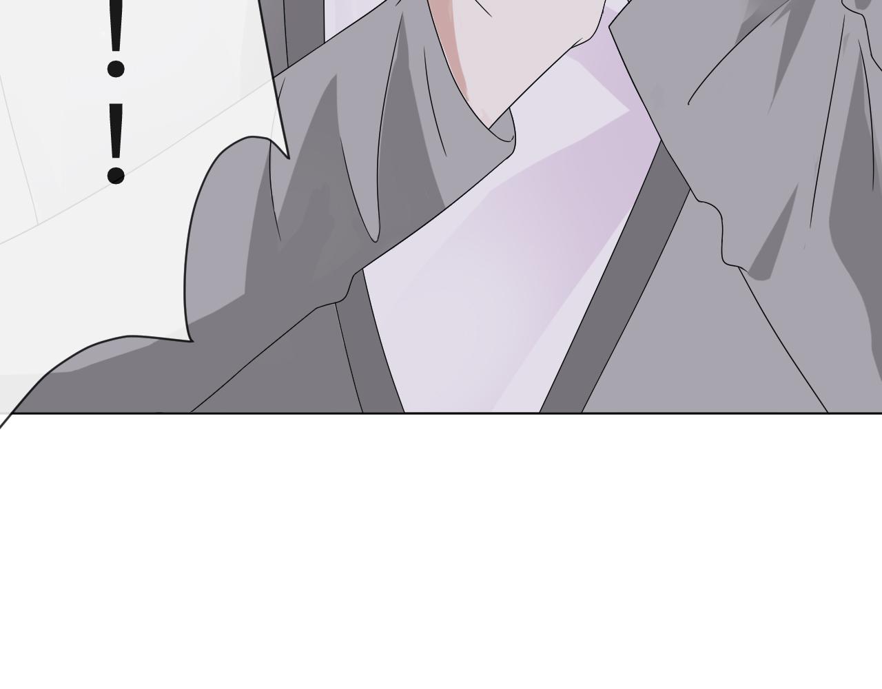 第51话  危险横生110
