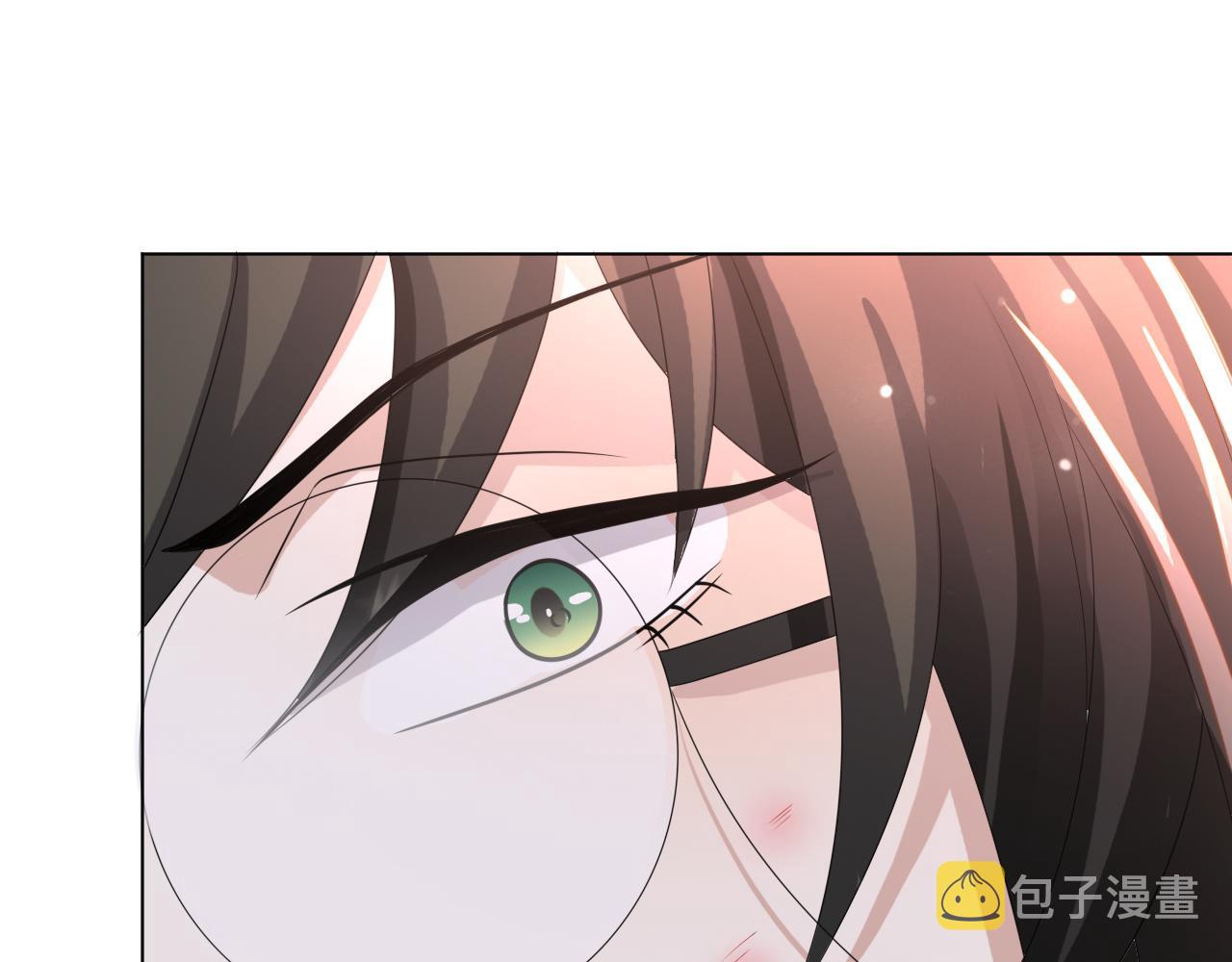 第52话 为你赴汤蹈火111