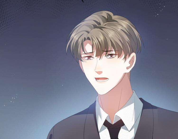 第11话 我不稀罕78