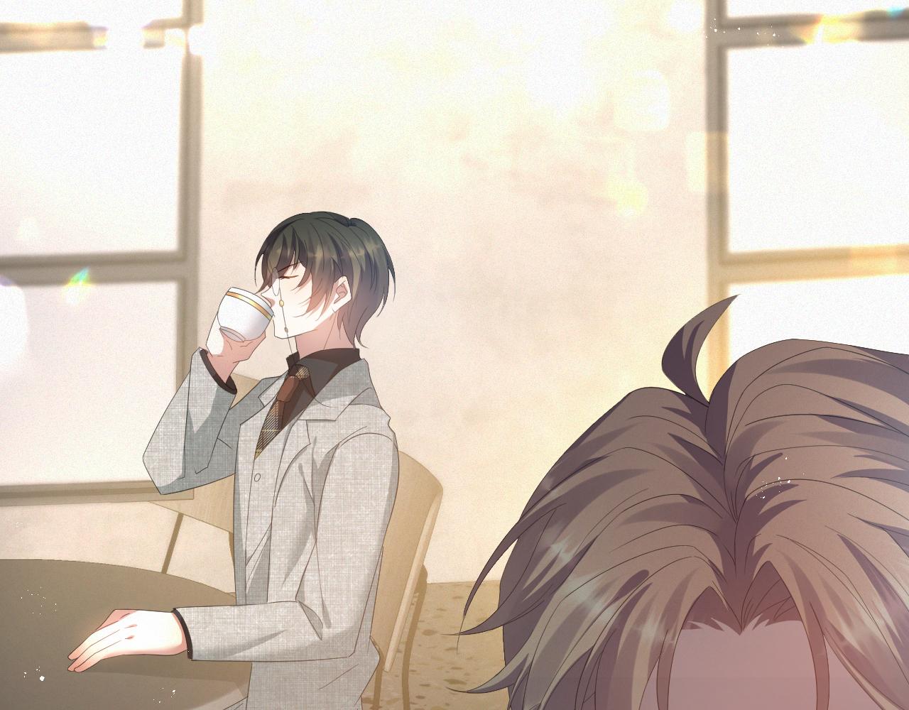 第15话 彻底分手？74