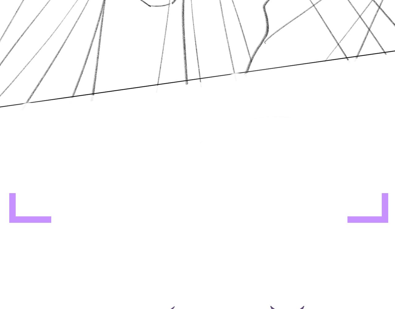 第31话 就这？还追人？101