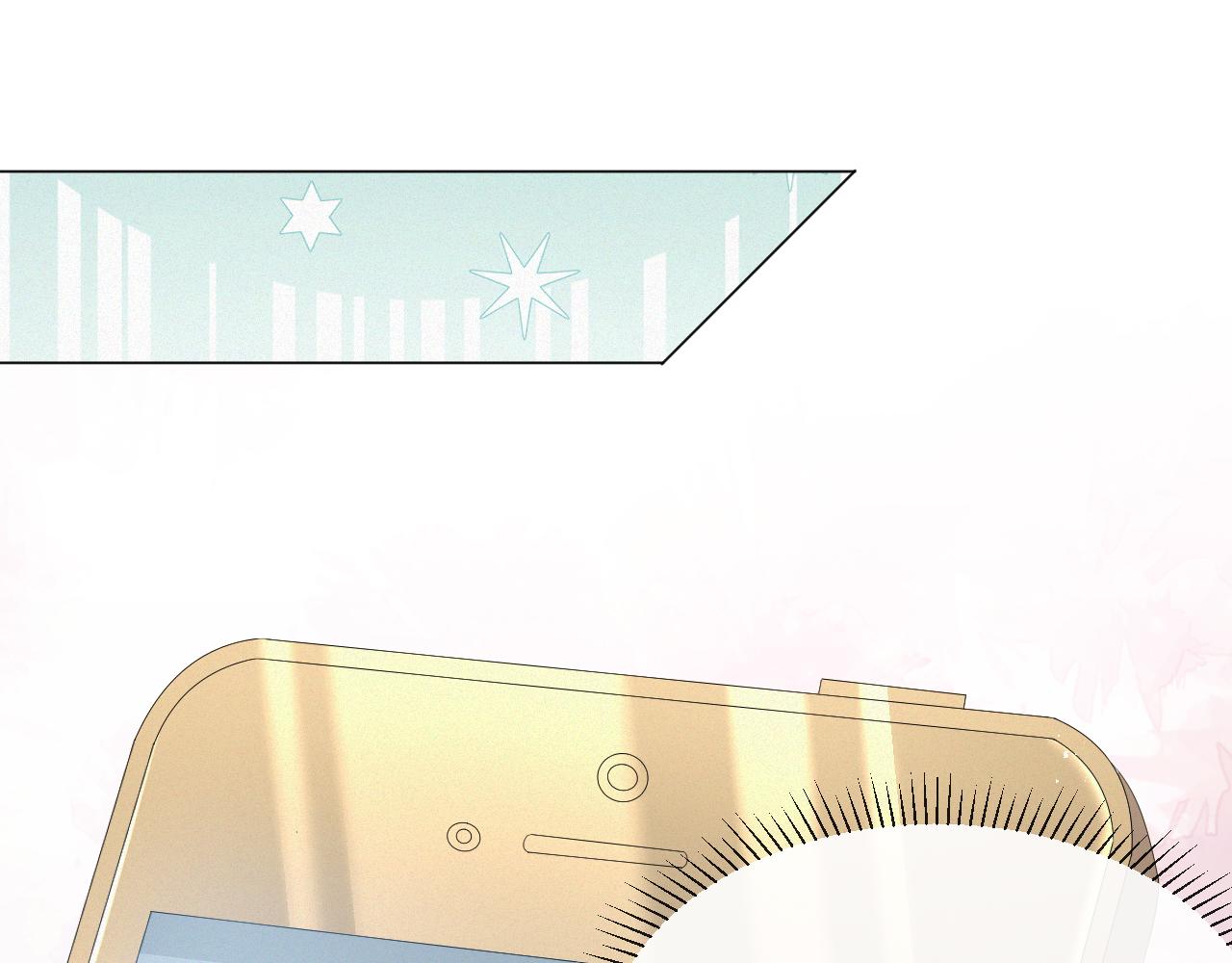 第18话 连环call78