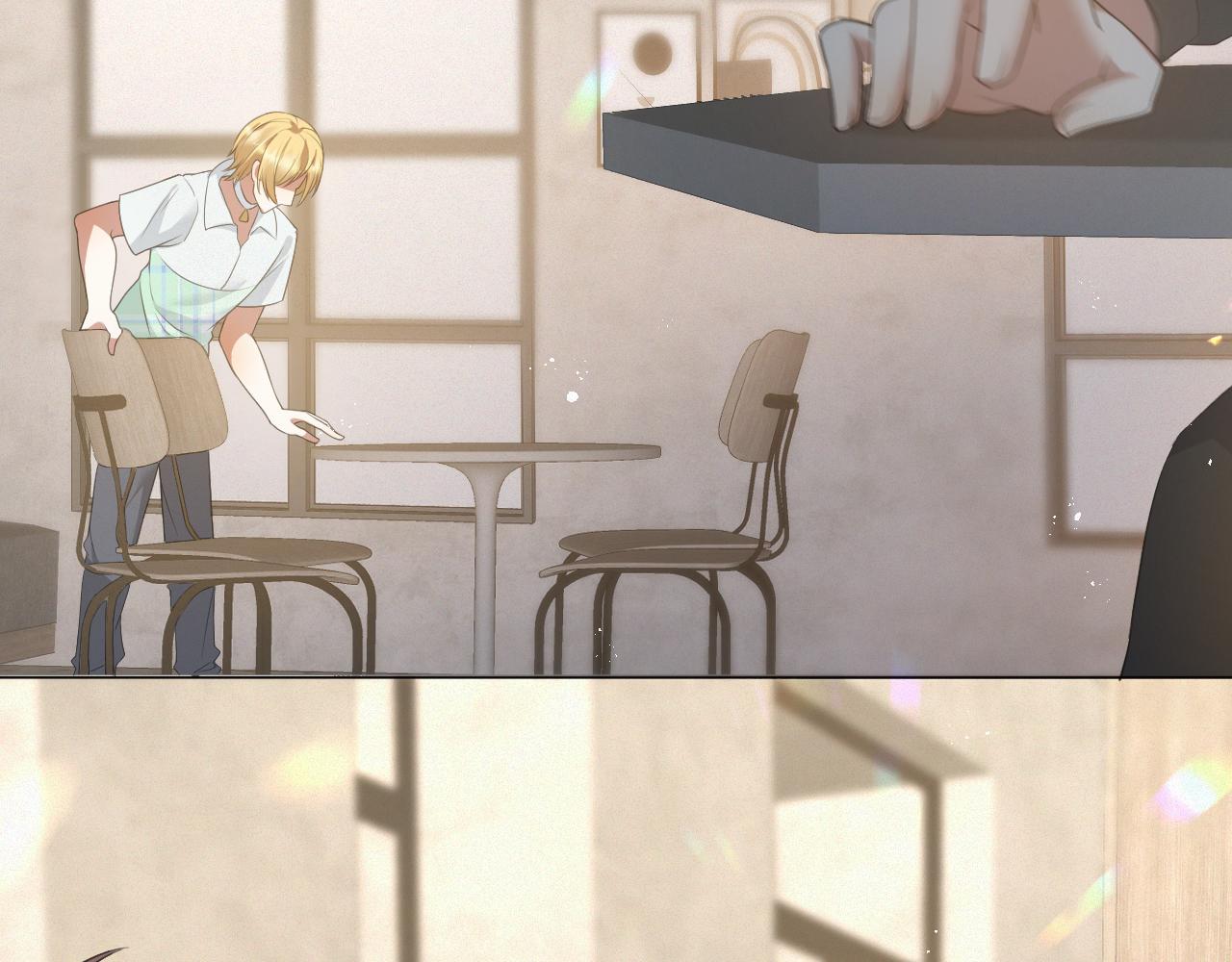 第15话 彻底分手？14