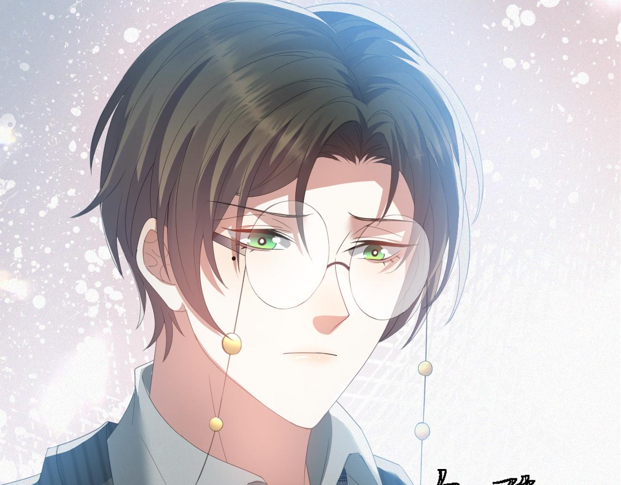 第18话 连环call31