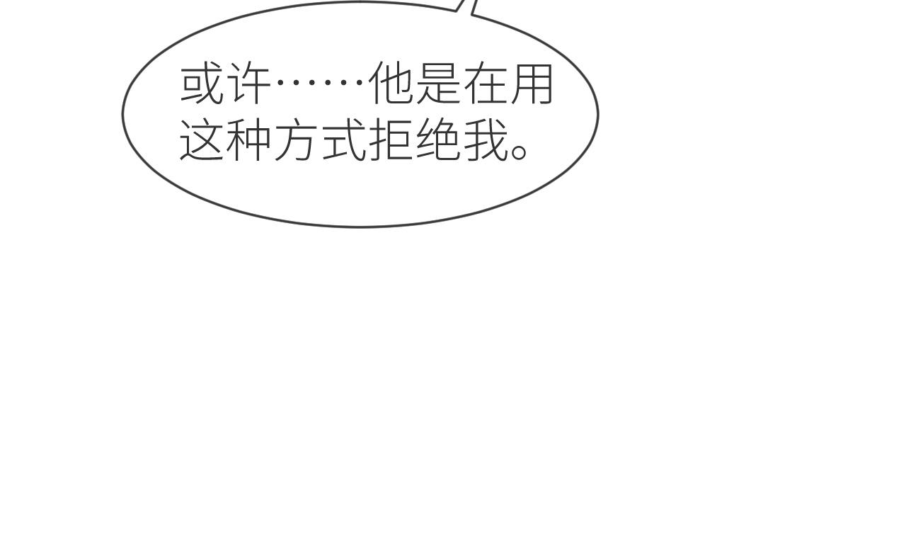 番外9 我不能接受你32