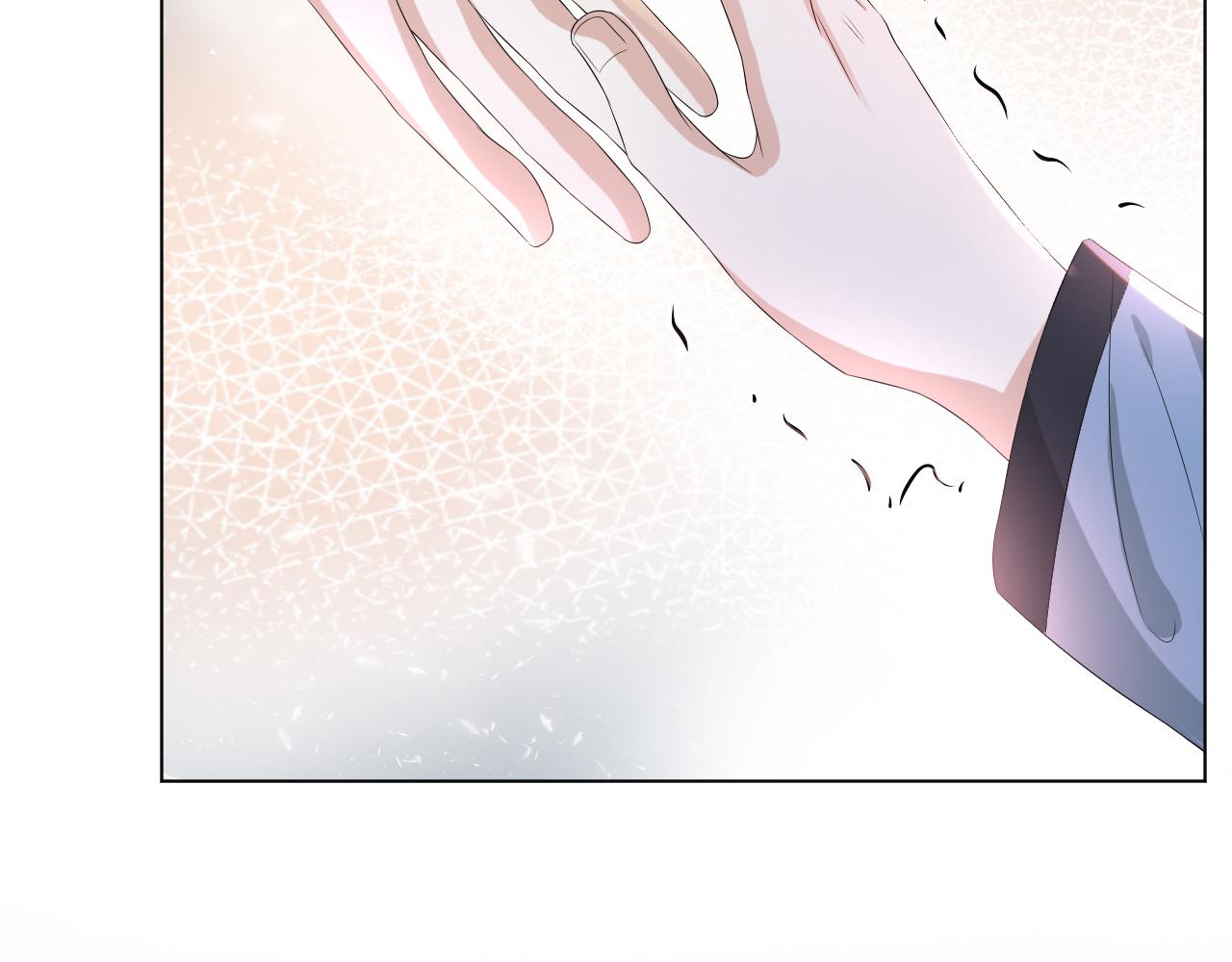 第47话 信任危机100