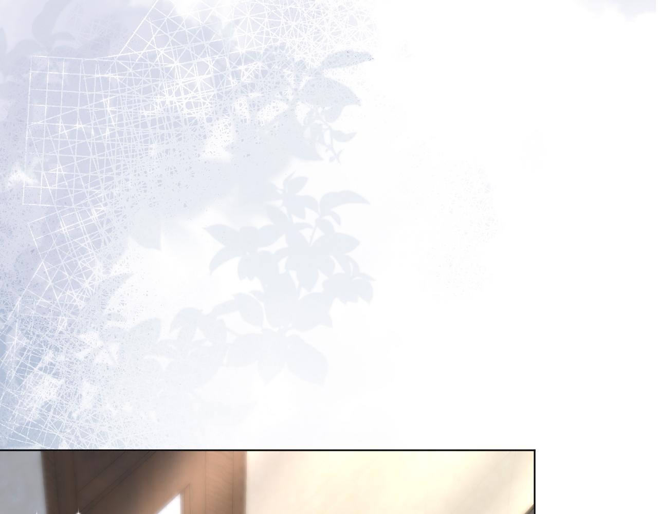 第44话 谁才是真心77