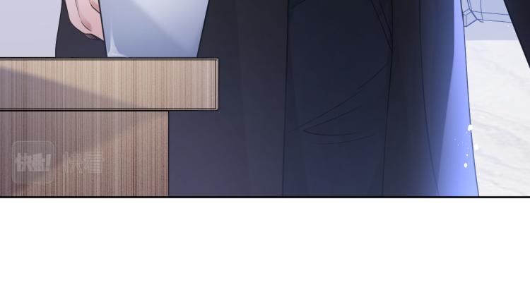 第4话 来者不善的小三57