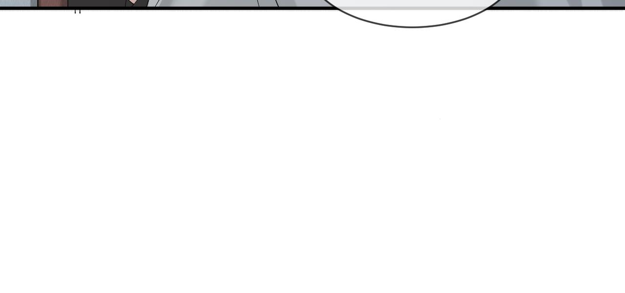 第60话 我和某人不一样59