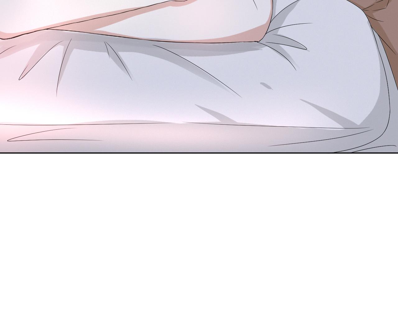 第44话 谁才是真心17