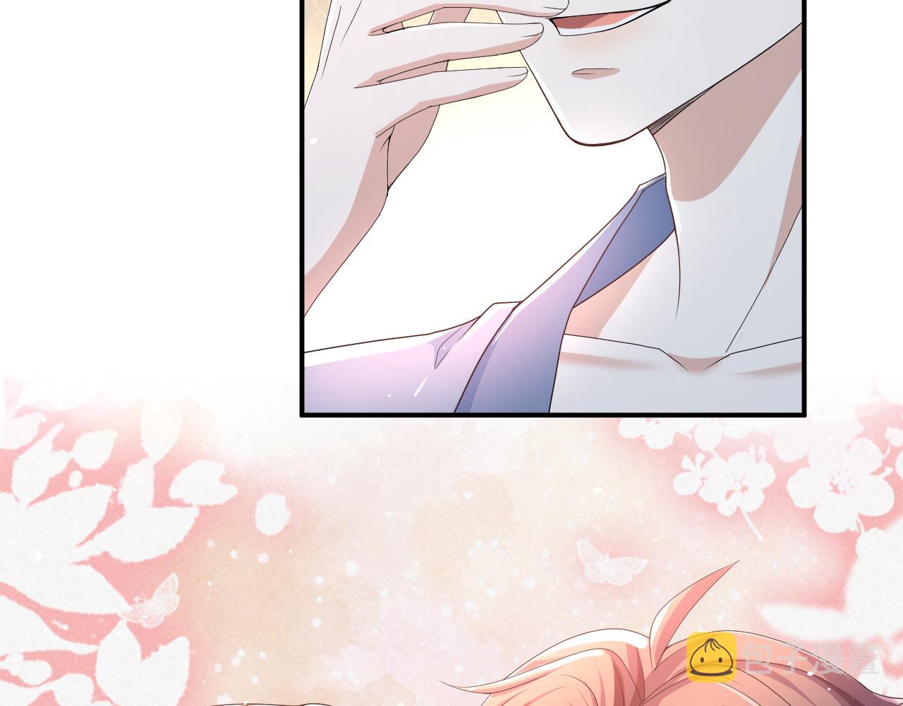 第59话 双A的PK55