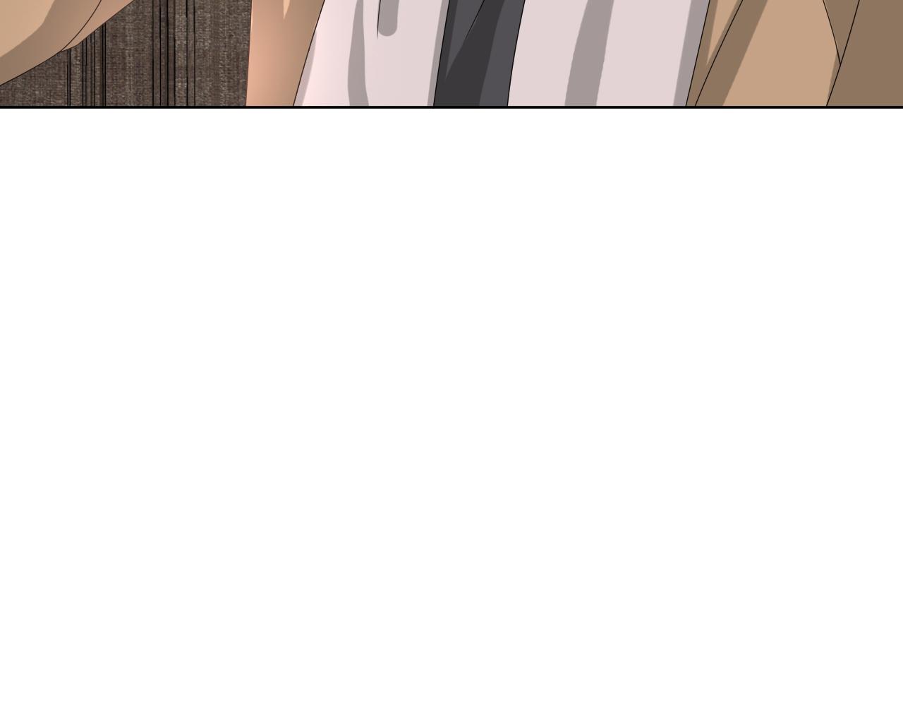 第46话 有人要迫害我？63