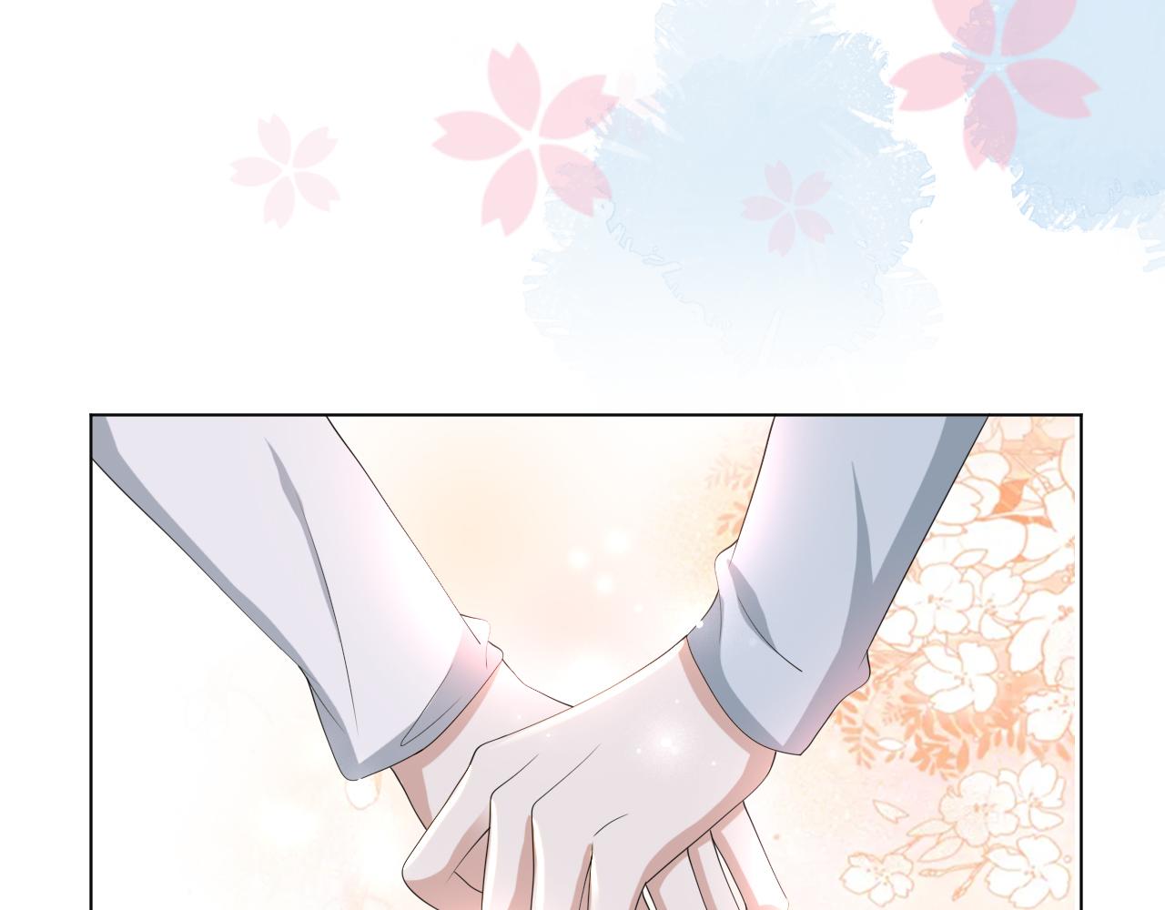 第54话 给你的信90
