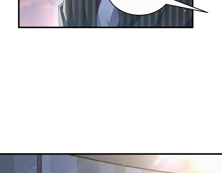 第1话 七年之痒68