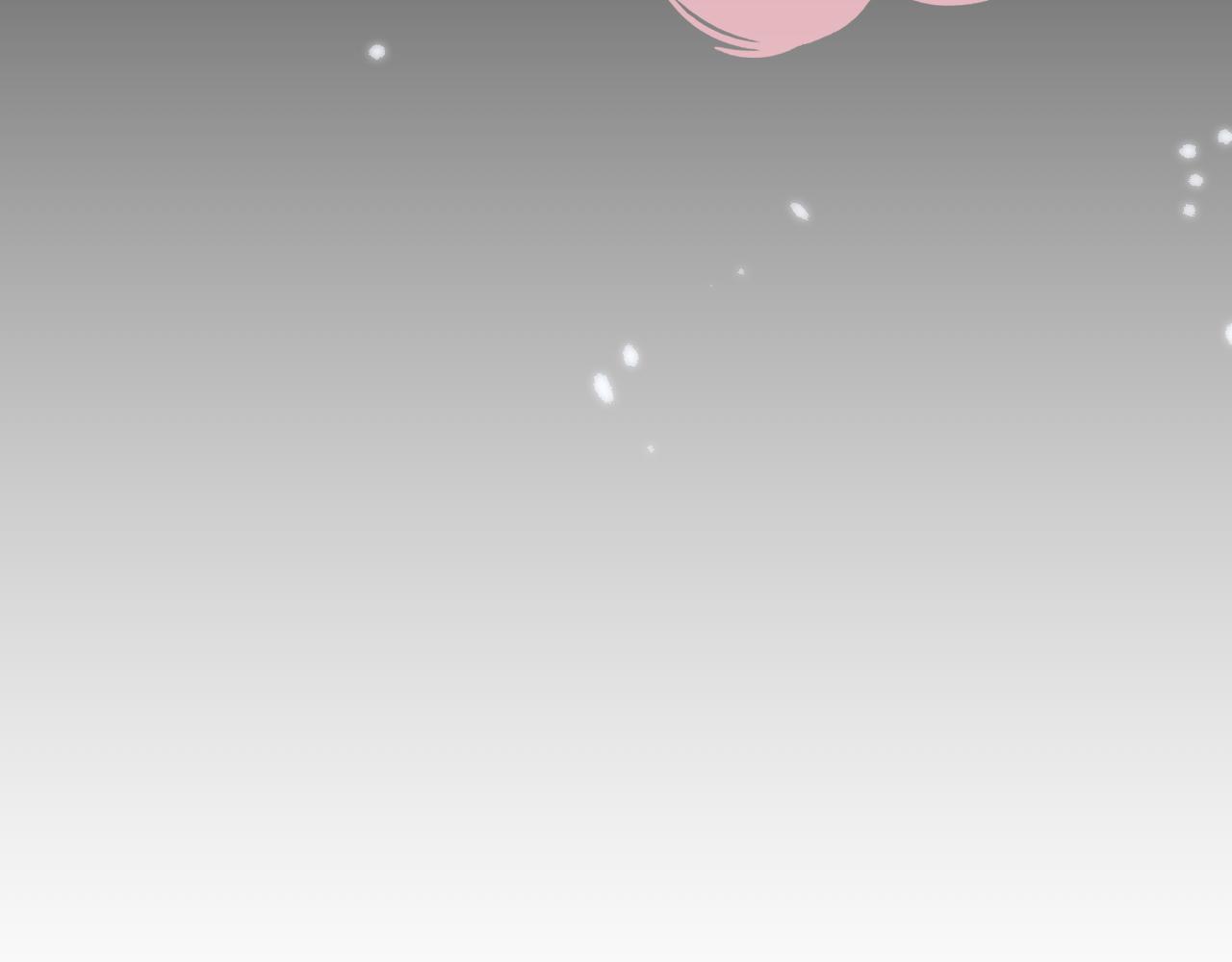第46话 有人要迫害我？44