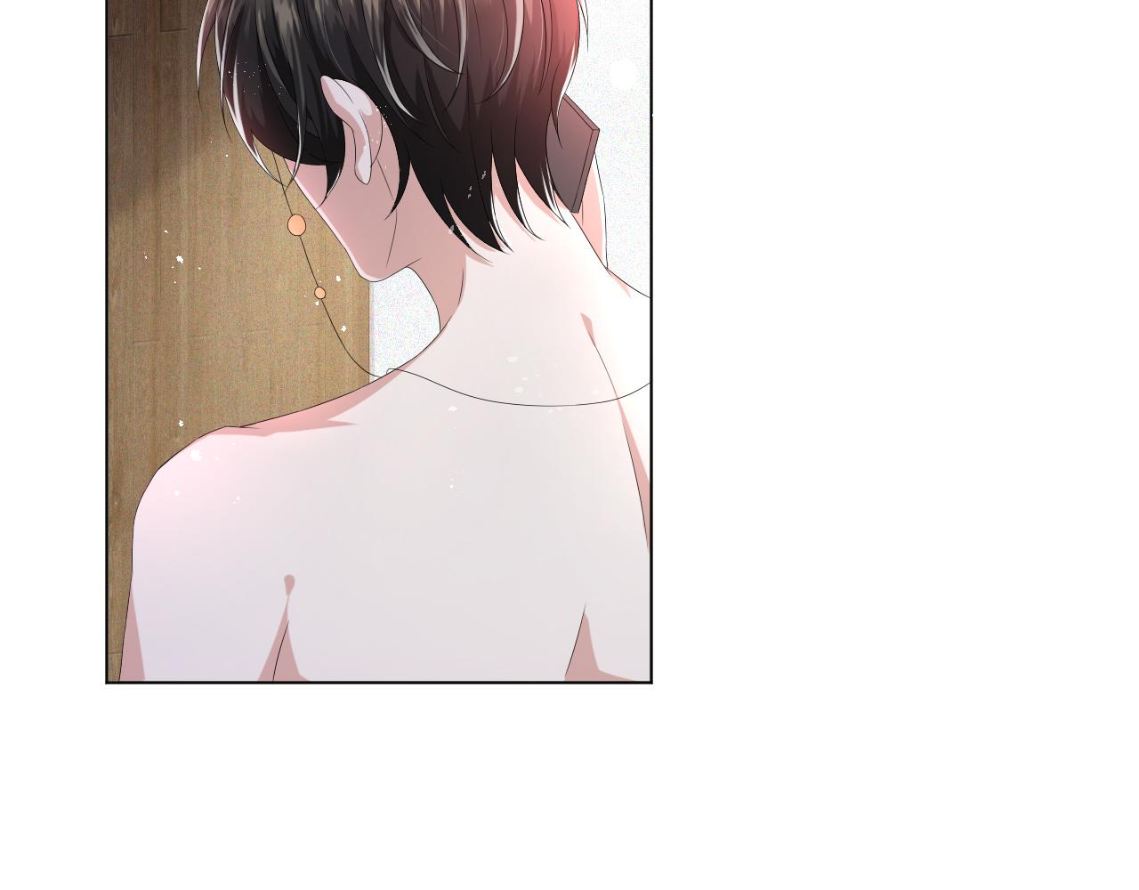 第43话 让我抱下你吧41