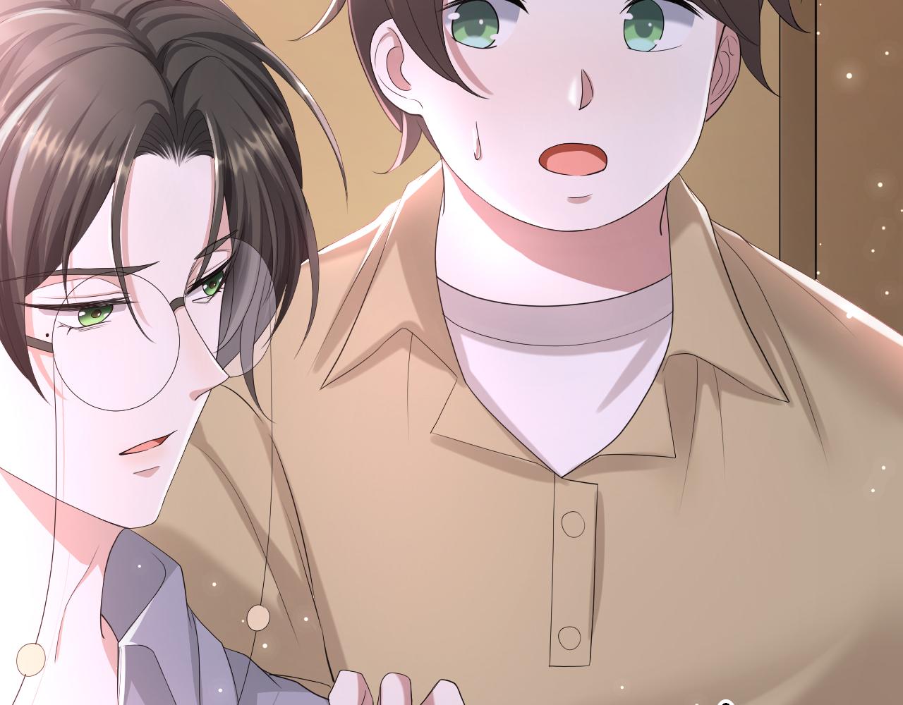 第55话 等你回来91