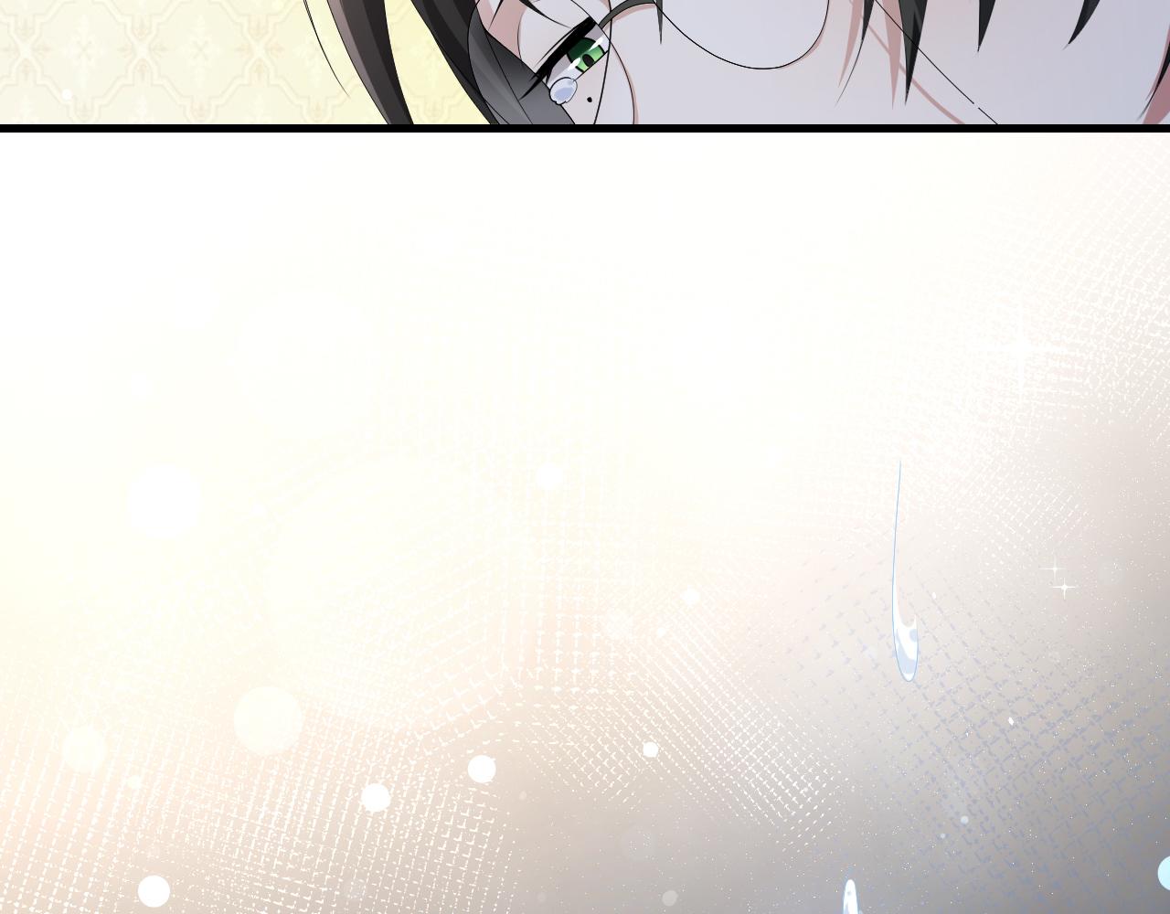 第55话 等你回来67