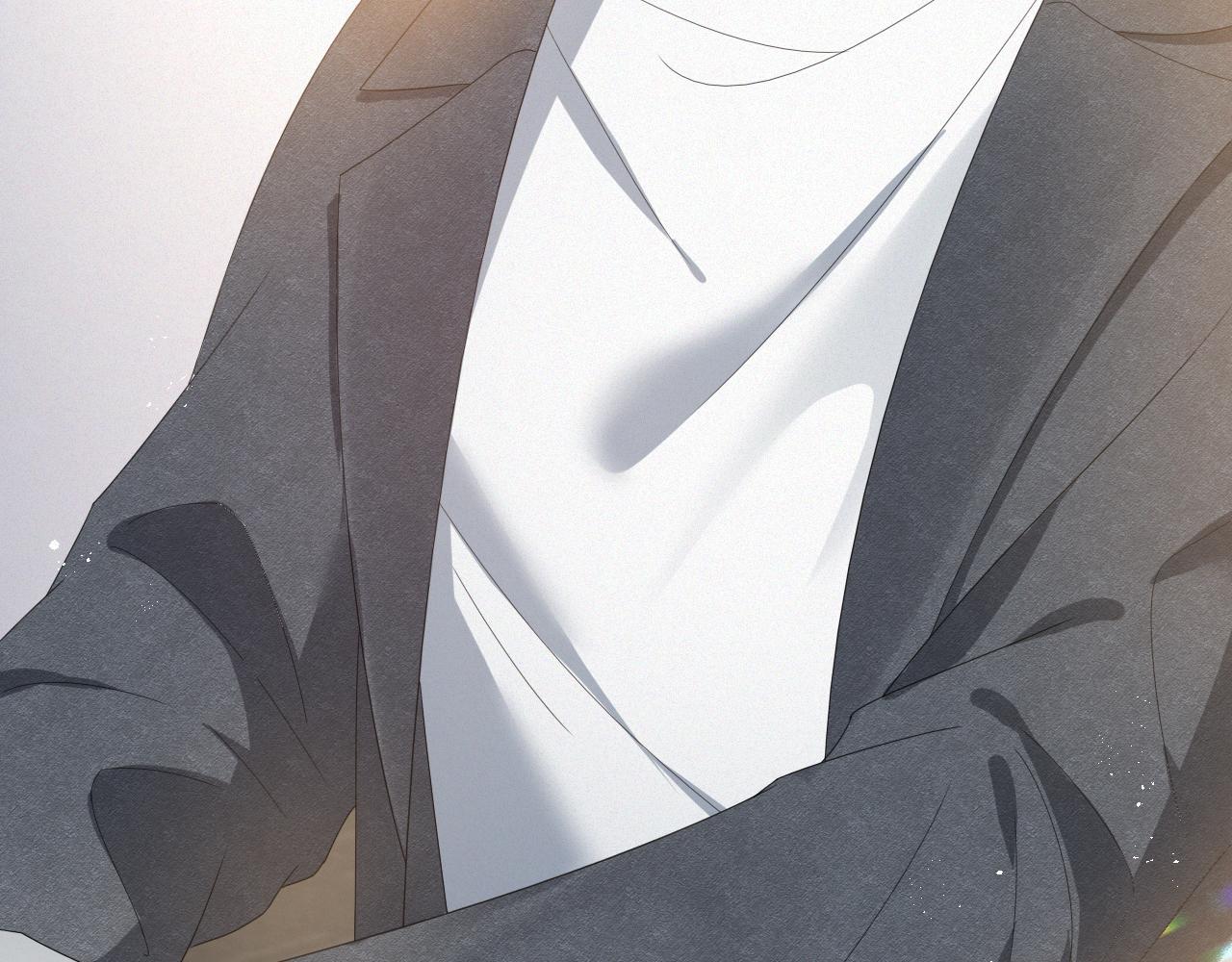 第14话 踹你的决心81