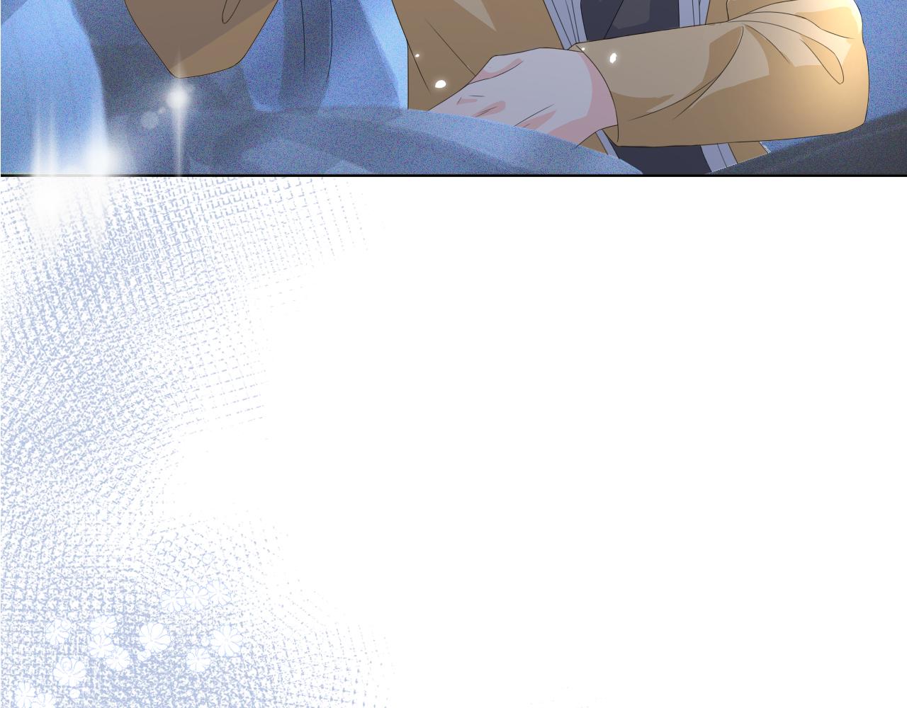 第41话 从朋友做起4