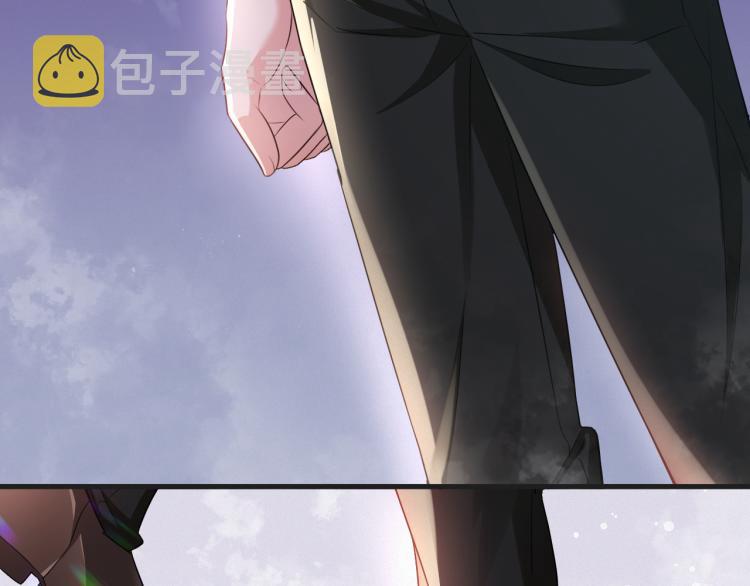 第2话 铁心要分手！146